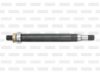 PASCAL G8G008PC Countershaft, manual transmission